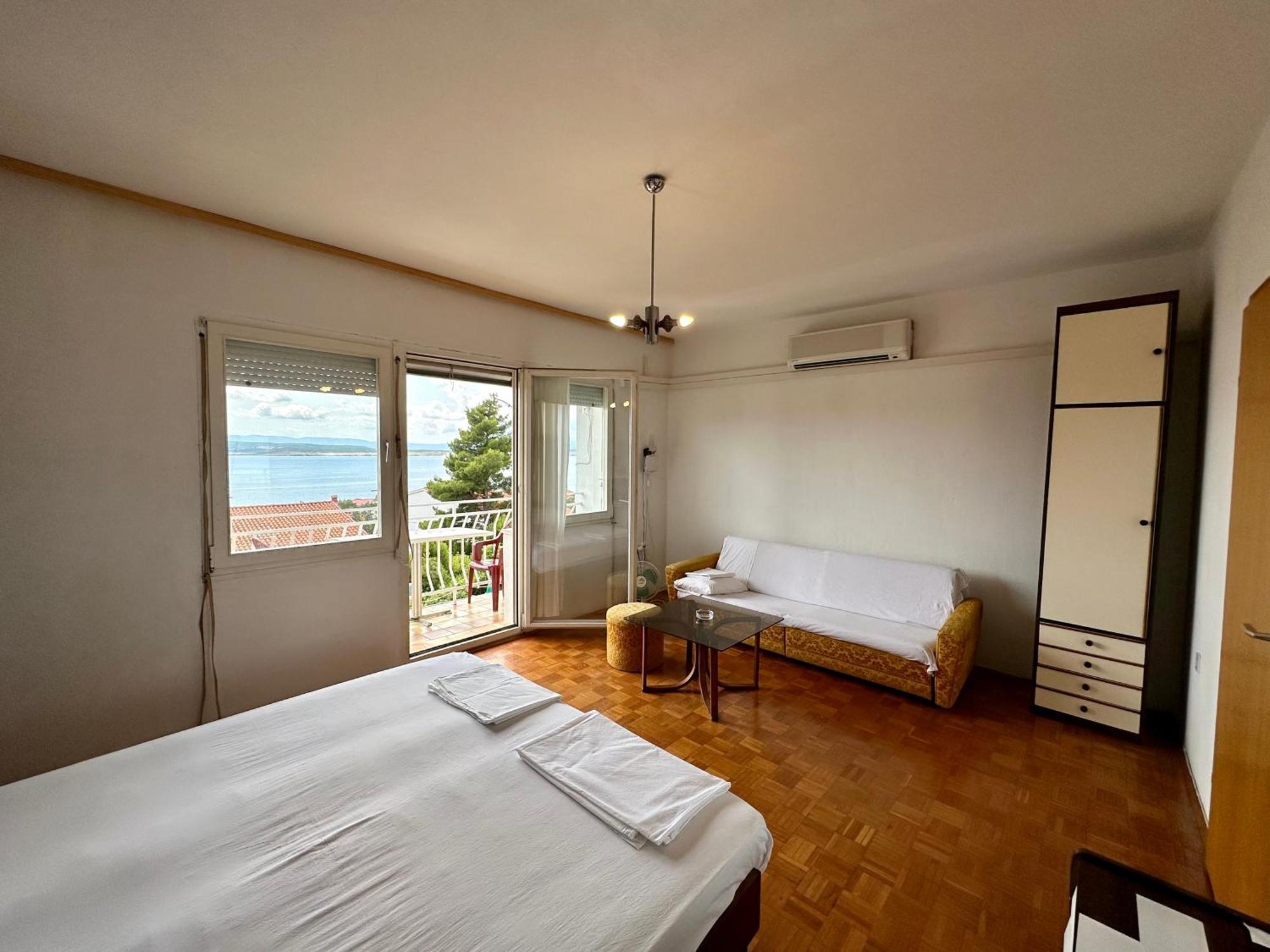 Apartman Neno Драмаль Экстерьер фото